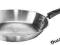 PATELNIA TEFAL Fundamental 28cm + 24cm induction