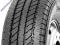 Sava Trenta 225/70R15 225/70/15 C DOSTAWCZA BUS