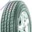 Sava Trenta 195/70R15 195/70/15 C DOSTAWCZA BUS