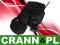 Klawiatura keypad RAZER ORBWEAVER MMO FPS RTS KRK