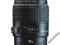 CANON EF 100 mm f/2.8 USM MACRO - NOWY!!!  F.VAT