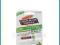 PALMERS BALSAM DO UST CZEKOLADOWO-MIĘTOWY 4g_10138