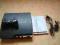 Playstation3 Slim 320 GB