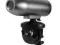 NEO24 Kamera sportowa Bullet Actioncam TX-05 HD