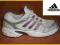 ADIDAS LITESTRIKE roz.40 2/3 EXTRA BUTY! BIEGANIE