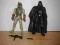 Star Wars Figurki Hasbro