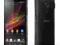 Sony Xperia SP C5303 Black Czarna STAN IDEALNY