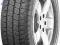 1x Matador MPS 330 Maxilla 2 195/70R15 195/70/15