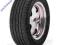 1x 275/45R19 275/45/19 Goodyear Eagle LS2 LS-2