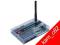 Splitter bezprzewodowy ServerRFLink600