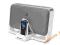 Stacja dokująca do iPod Altec Lansing M602