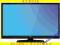 TCL L39E3003F 100Hz / Klasa A / DVB-T / USB