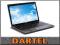 ACER ASPIRE 5733 i3-380M 4GB 320GB WIN7