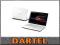SONY VAIO SVF1521C6EW 4GB 500GB GT740M WIN8