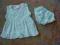 1170_BON BON_Sukienka + majteczki_12-18 m_80-86 cm