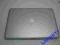 APPLE MACBOOK PRO i5 2x2,5GHz 4GB 320GB 13,3' 2013
