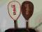 Rakiety Wilson Racquetball
