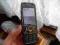 <<<<Nokia  e66>>>BCm OBUDOWA!