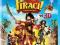 PIRACI! (Blu-ray 3D) KURIER 0zł