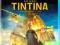 Przygody Tintina 3D + 2D (Blu-Ray) KURIER 0zł