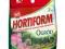 NA 180 DNI - NAWÓZ HORTIFORM - DO ODGRODU - 3kg