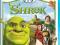 Shrek 3D (Blu-Ray) KURIER 0zł