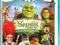 Shrek Forever 3D (Blu-Ray) KURIER 0zł