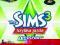 PC THE SIMS 3 SZYBKA JAZDA PL WYSYŁKA W 24 H WWA
