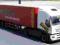 Iveco Stralis I HERPA 