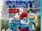 Smerfy 3D (Blu-ray) KURIER 0zł