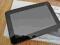Tablet Alcatel One Touch EVO 7