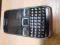 NOKIA E72