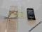 NOWY !! IPOD 5G 16 GB !!