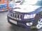 jeep compass 2011 lub zamiana na tanszy pilnie