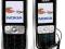 MALUTKA ZGRABNIUTKA NOKIA 2630 BEZ LOCKA ! 3567/13