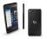 NOWY BLACKBERRY Z10 BLACK GWARANCJA 24 M-C FV 23%