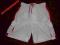 Georga_ MARKOWE spodenki  dla chłopca r.140-146 cm