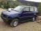 Nissan Terrano 2.7 TDi 1997rok