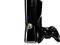 Konsola XBOX 360 250 GB Wrocław
