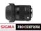 SIGMA 17-70 F2.8-4 DC MACRO HSM C PENTAX 3 LATA GW