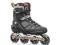 Rolki Rekreacyjne -ROLLERBLADE-MACROBLADE 80 - 43