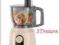 Robot kuchenny Russell Hobbs 19002 blender 12mcGW