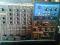 mixer ROLAND DJ 2000 stan bdb