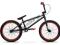 Rower BMX Dartmoor Ozzy 11,1kg PROMOCJA - AMBike