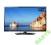 Smart TV LED 42'' LG 42LS5600 MPEG4 100Hz DivX USB