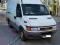 IVECO DALIY 35S13V OKAZJA!!!!!!!