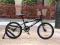 bmx L.A Fear Factory usa made 06 model