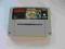 GRA SUPER MARIO ALL STARS NINTENDO SNES