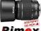 Pentax DA 50-200 f/4-5,6 ED WR - FV 23% -