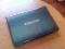===== Laptop Toshiba Satellite A300-1ED =====